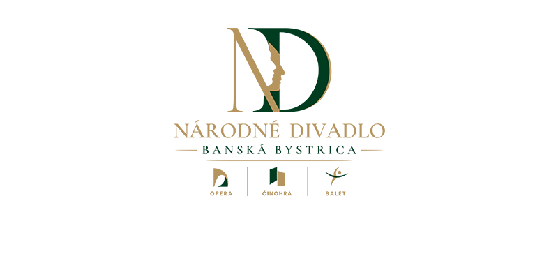 NOVOROČNÉ KONCERTY | NÁRODNÉ DIVADLO BANSKÁ BYSTRICA