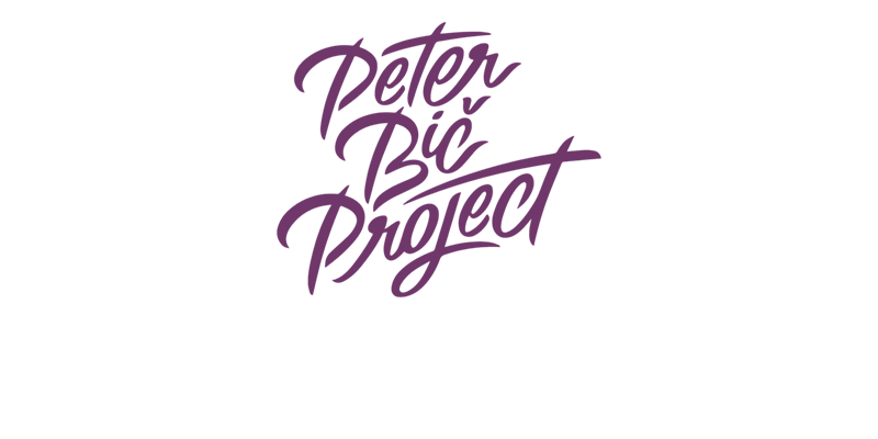 Peter Bič Project - Stále Ťa má niekto rád TOUR 2026