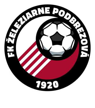 FK Železiarne Podbrezová