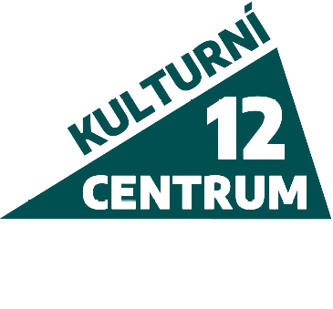 Kulturní centrum 12