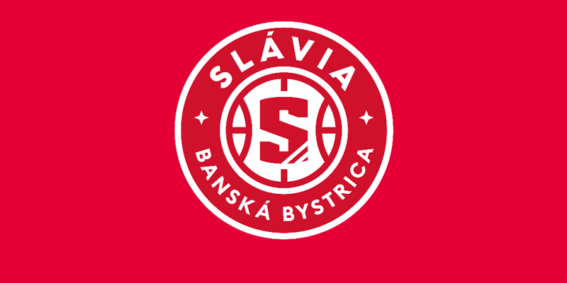 Slávia Banská Bystrica