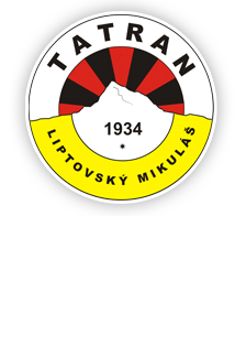 MFK Tatran Liptovský Mikuláš // Sezóna 2019/2020