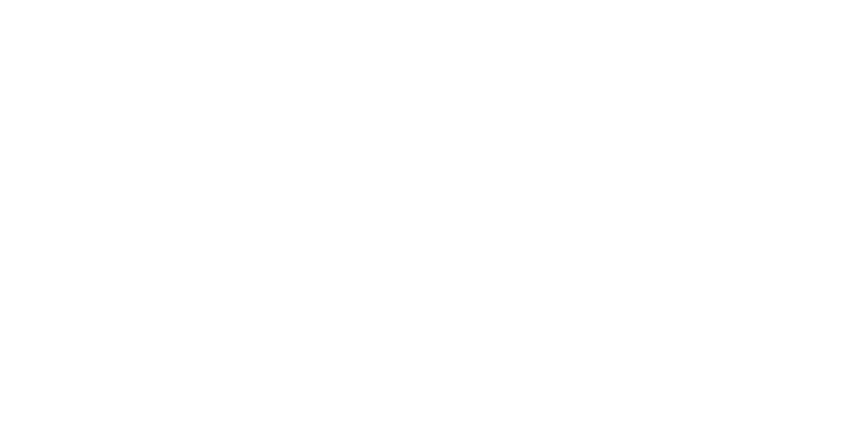 Richard Müller | VIANOCE