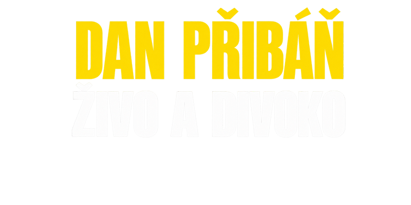 Žltá žaba pláva do Mongolska