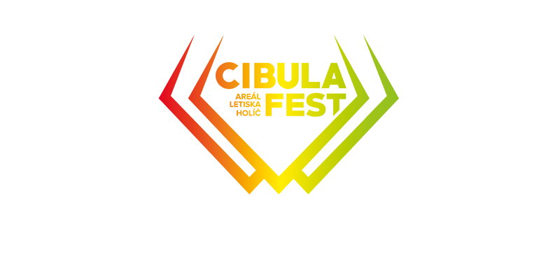 CIBULA FEST 2022