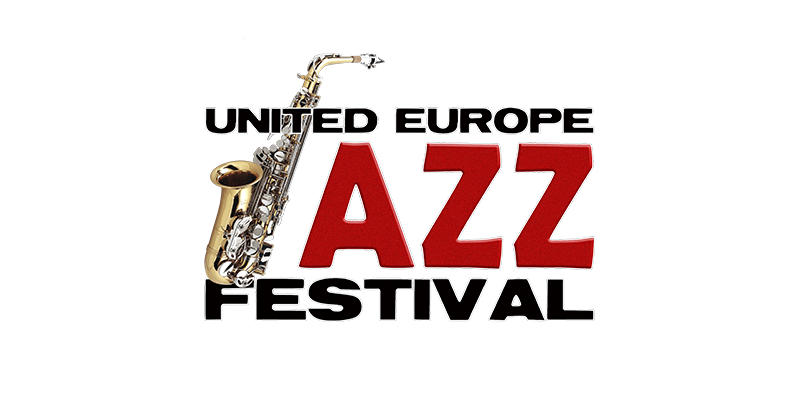 27. United Europe Jazz Festival 2023