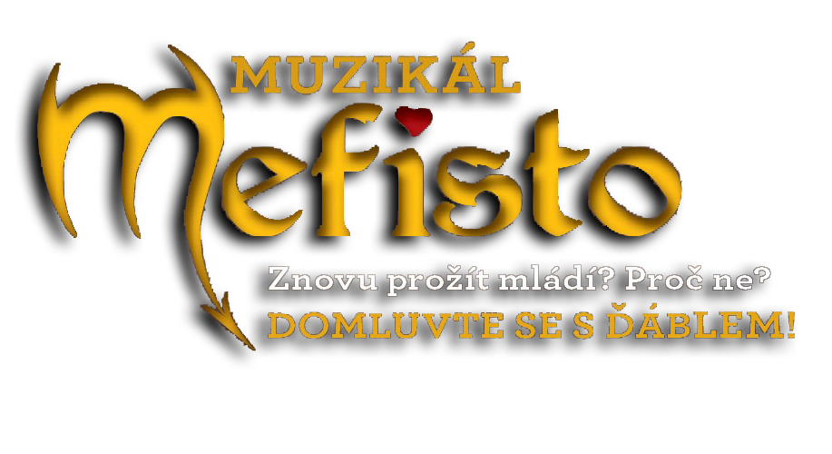 Divadlo Hybernia MEFISTO