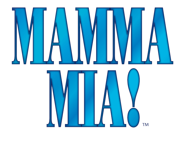 MAMMA MIA!