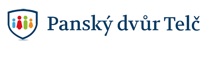 Panský Dvůr Telč - Přehled akcí