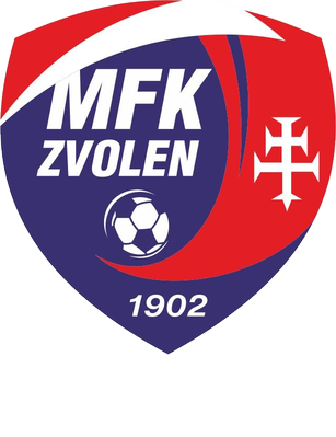 MFK Zvolen