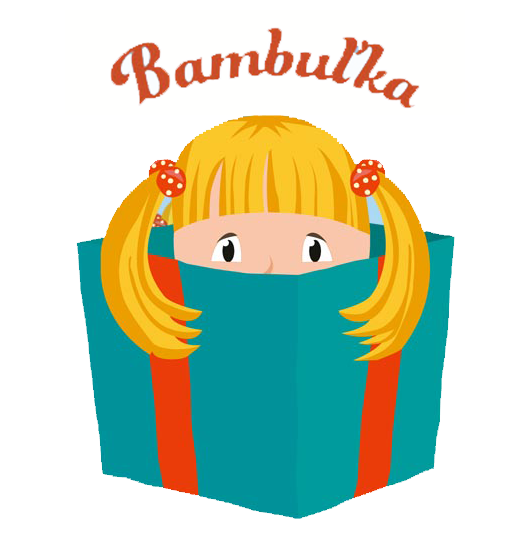 Muzikál Bambuľka