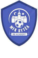MFK Bytča