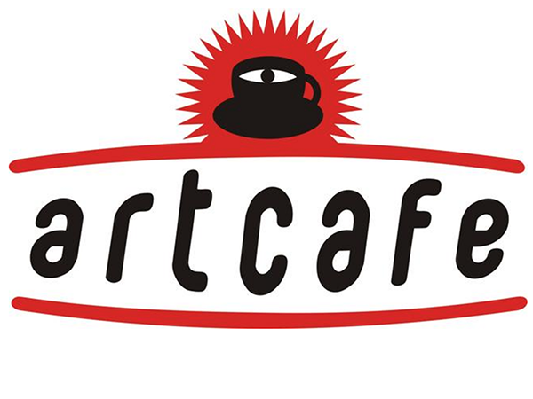 Art Cafe / Banská Štiavnica