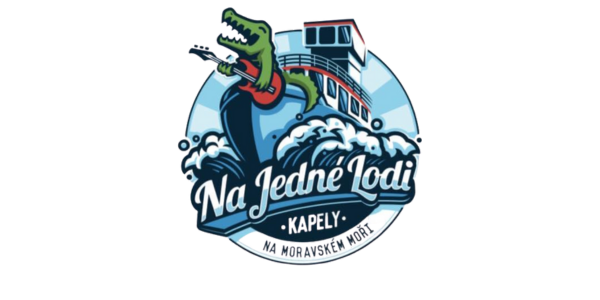 Koncert na lodi / přehled