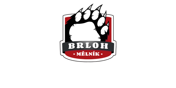 Brloh Barbecue Mělník / přehled
