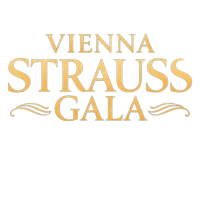 Vienna Strauss Gala / přehled