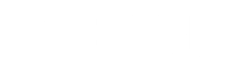 SK Dynamo České Budějovice // Chance Liga 2025/2026