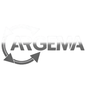 Argema - Vánoční tour 2025 / přehled