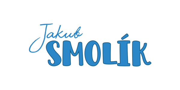 „Smolíkova cesta 66“ - Jakub Smolík / přehled