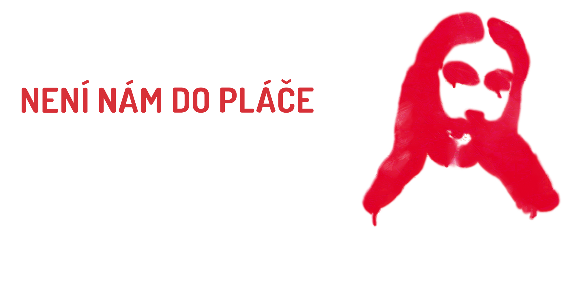 Chinaski "Není nám do pláče" Klubové tour 2018