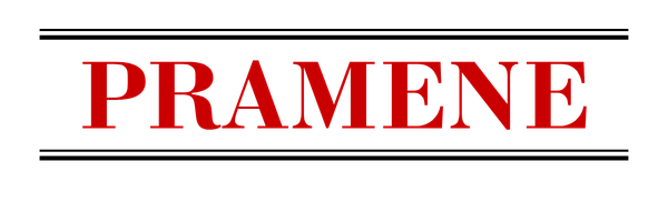 PRAMENE