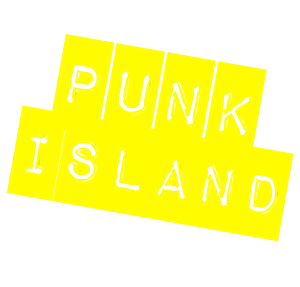 PUNK ISLAND CESTUJÚCI FEST