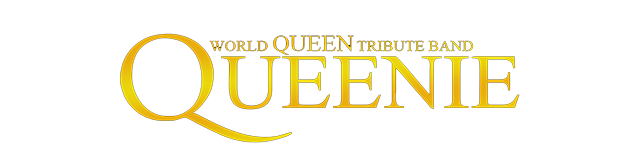 QUEENIE