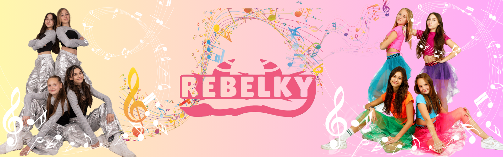 Rebelky tour / 2024 / přehled