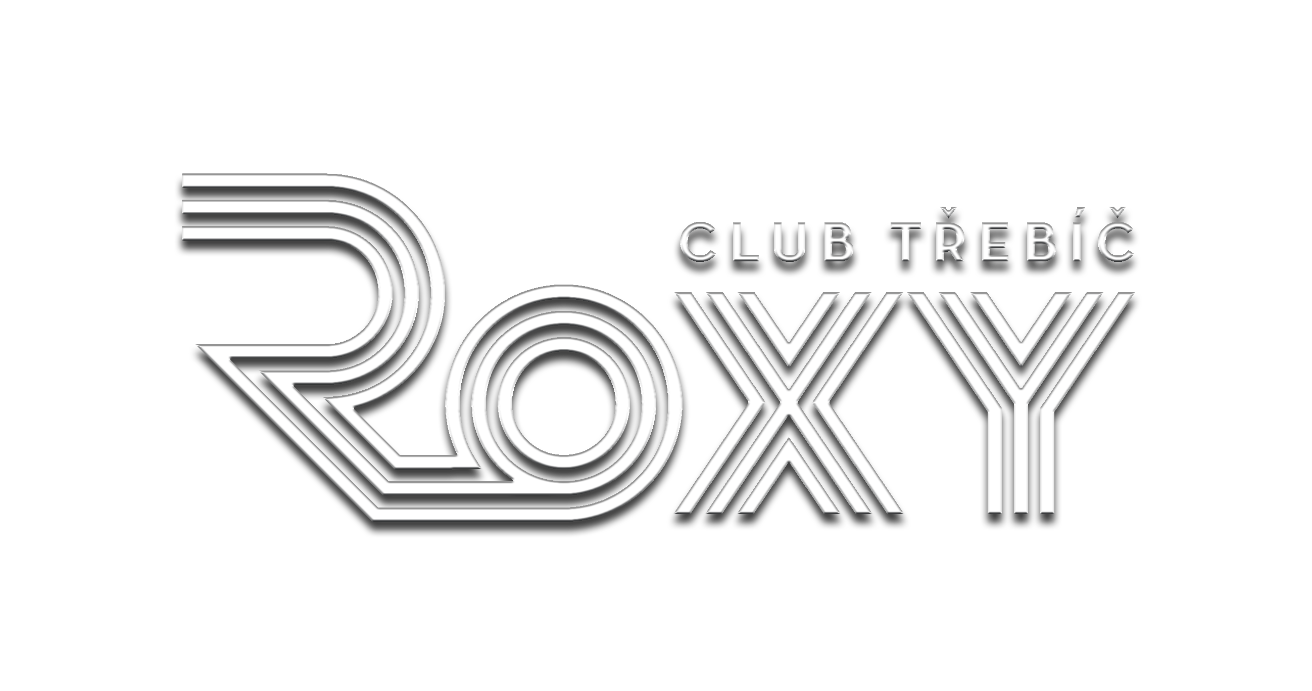 ROXY CLUB TŘEBÍČ