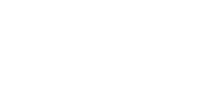 SOULFLY