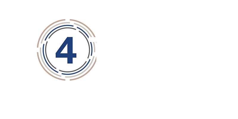 4Tenoři