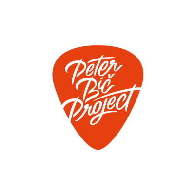 Peter Bič Project - Stále ťa má niekto rád 2025