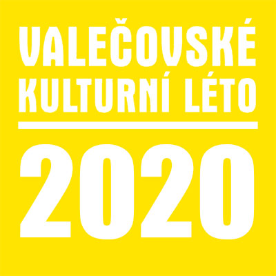 Valečovské kulturní léto 2020