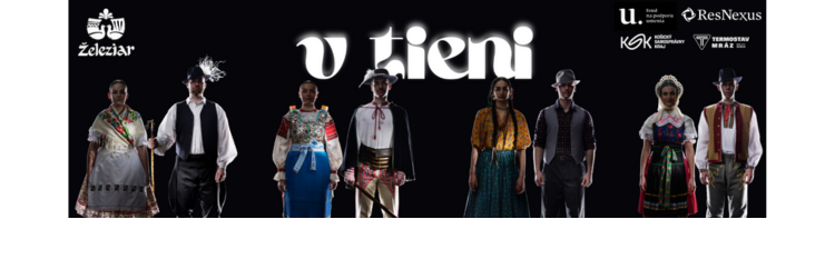 FS Železiar: V Tieni