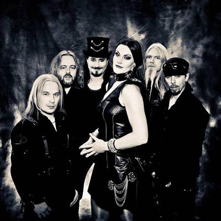 Nightwish