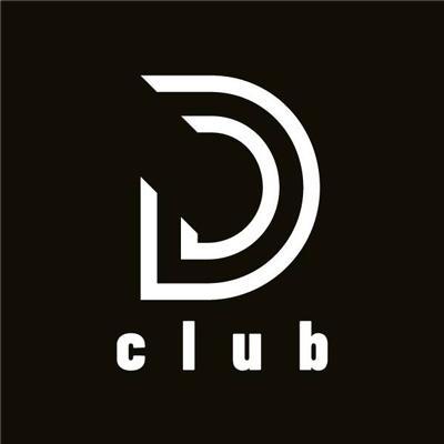 D club Jihlava