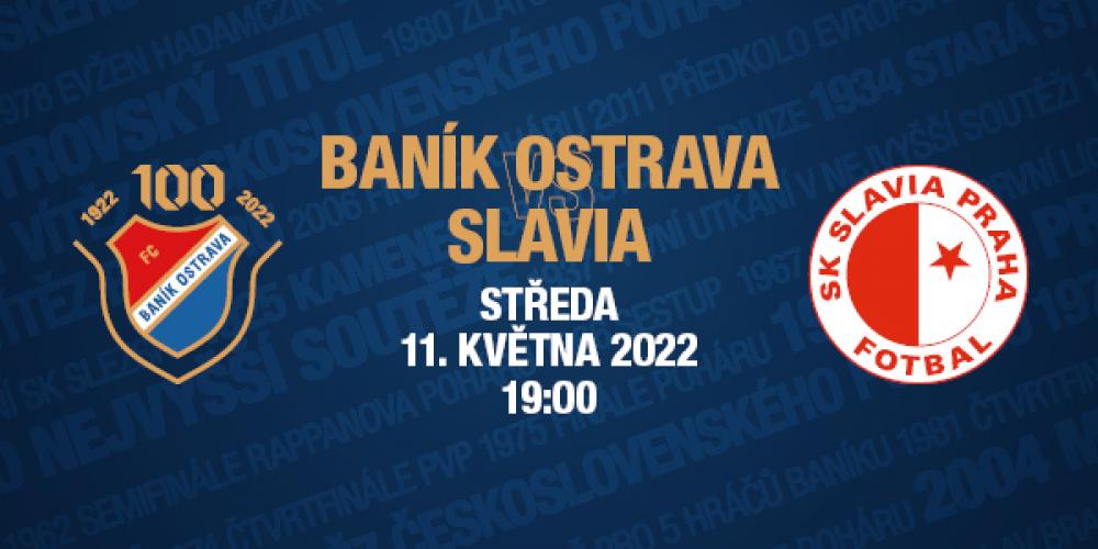 SK Slavia Praha - FC Banik Ostrava 10.03.2019