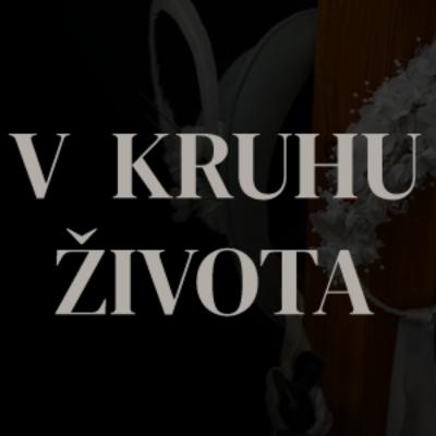 V KRUHU ŽIVOTA - FS BORIEVKA | Košice