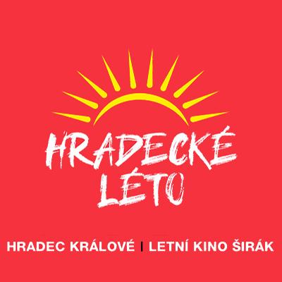 Hradecké léto 2020 - Den života navíc