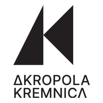 Akropola / Kremnica