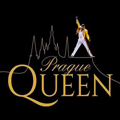 Prague Queen