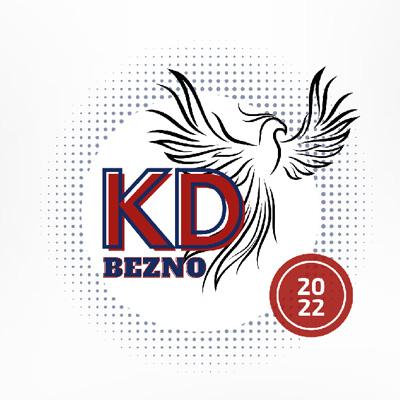 KD Bezno 2022/23