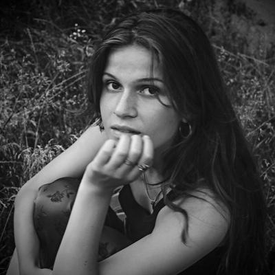 TAMARA KRAMAR