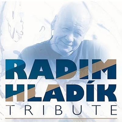 Radim Hladík Tribute + Libor Pavlata & Band / Pardubice / 29.11.2023