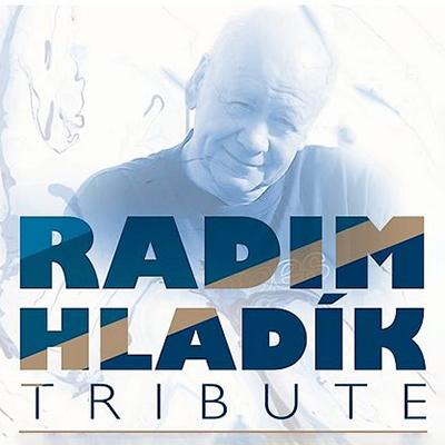Radim Hladík Tribute + Libor Pavlata & Band / Hradec Králové / 30.11.2023