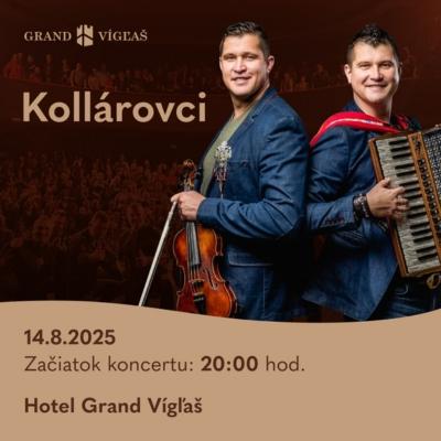 Kollárovci