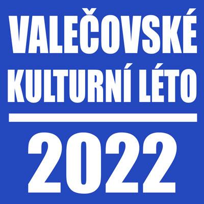 VLASTA REDL + PETR BENDE - VALEČOV 2022