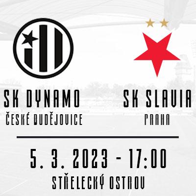 Fanshop SK Slavia Praha (Obchod sport) •