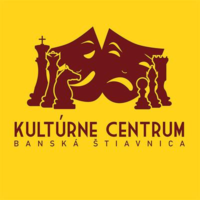 KULTÚRNE CENTRUM / Banská Štiavnica