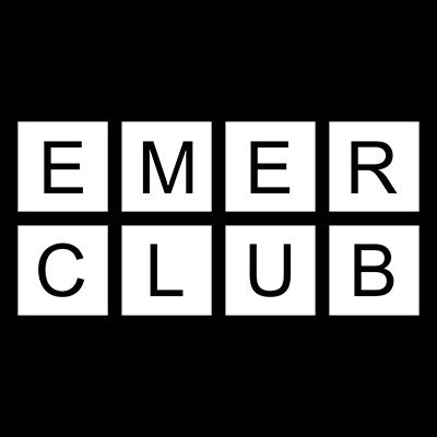 EMER CLUB